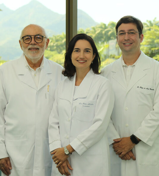clinica